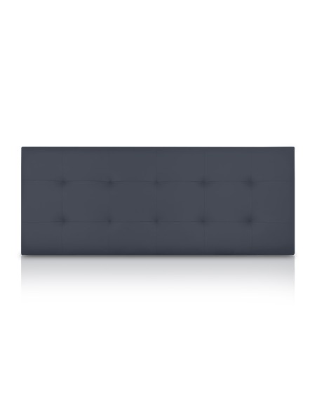 Cabecero de polipiel Kioto