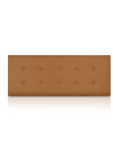 Cabecero de polipiel Kioto