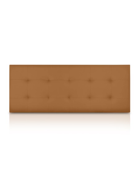 Cabecero de polipiel Kioto