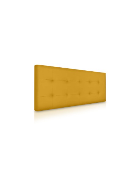 Cabecero de polipiel Kioto