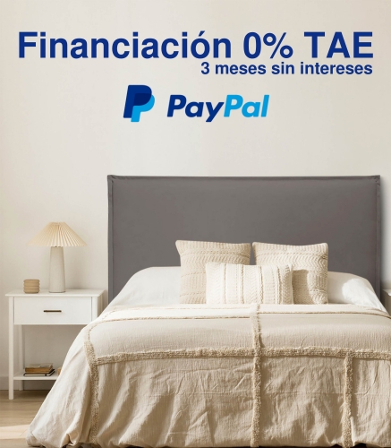 Banner-movil-financiacion-sin-intereses