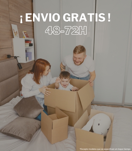 banner-movil-envio-gratis